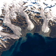 Image for article titled The ephemeral beauty of the melting Arctic